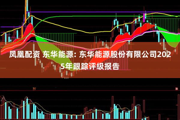 凤凰配资 东华能源: 东华能源股份有限公司2025年跟踪评级报告